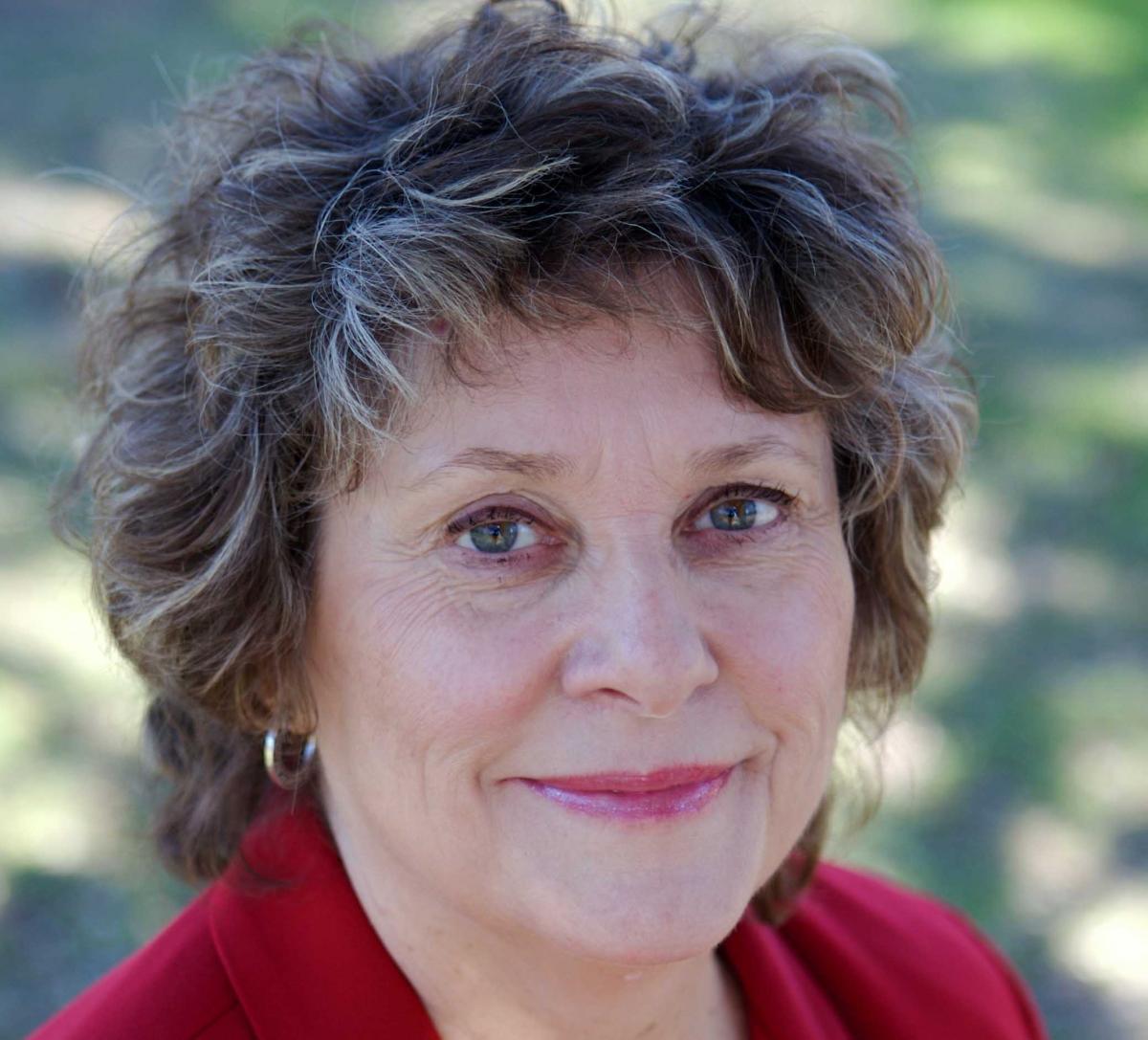 Real Estate Sales Agent TREC